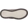 imageStride Rite Boys Sr Lighted Dinosaur SneakerGrey Multi