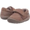 imageStride Rite UnisexBaby Soft Motion Wally Athletic SneakerBrown