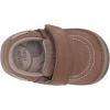 imageStride Rite UnisexBaby Soft Motion Wally Athletic SneakerBrown