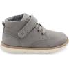imageStride Rite UnisexChild SRT Quinn SneakerGrey