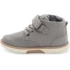 imageStride Rite UnisexChild SRT Quinn SneakerGrey