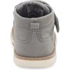 imageStride Rite UnisexChild SRT Quinn SneakerGrey