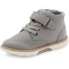 imageStride Rite UnisexChild SRT Quinn SneakerGrey