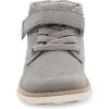 imageStride Rite UnisexChild SRT Quinn SneakerGrey
