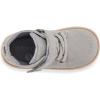 imageStride Rite UnisexChild SRT Quinn SneakerGrey