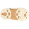 imageStride Rite UnisexChild SRT Quinn SneakerHoney Tan