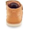 imageStride Rite UnisexChild SRT Quinn SneakerHoney Tan