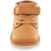 imageStride Rite UnisexChild SRT Quinn SneakerHoney Tan