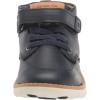 imageStride Rite UnisexChild SRT Quinn SneakerNavy
