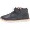 imageStride Rite UnisexChild SRT Quinn SneakerNavy