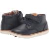imageStride Rite UnisexChild SRT Quinn SneakerNavy