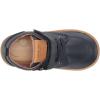 imageStride Rite UnisexChild SRT Quinn SneakerNavy