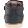 imageStride Rite UnisexChild SRT Quinn SneakerNavy