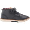 imageStride Rite UnisexChild SRT Quinn SneakerNavy