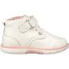 imageStride Rite UnisexChild SRT Quinn SneakerPinkWhite