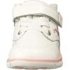 imageStride Rite UnisexChild SRT Quinn SneakerPinkWhite