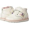 imageStride Rite UnisexChild SRT Quinn SneakerPinkWhite