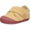 imageStride Rite Boys Soft Motion Kellen Athletic SneakerBuck