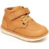 Honey Tan