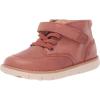 imageStride Rite UnisexChild SRT Quinn SneakerSierra