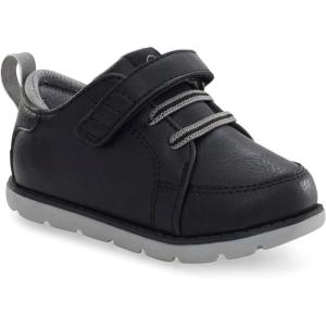 imageStride Rite 360 Boys Ethan SneakerBlack