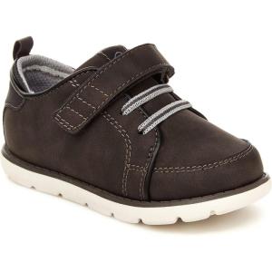 imageStride Rite 360 Boys Ethan SneakerGrey