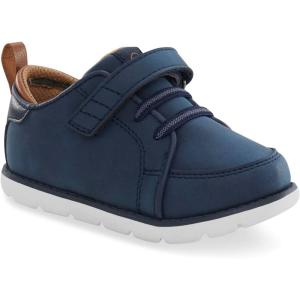 imageStride Rite 360 Boys Ethan SneakerNavy