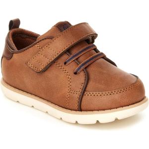 imageStride Rite 360 Boys Ethan SneakerTan