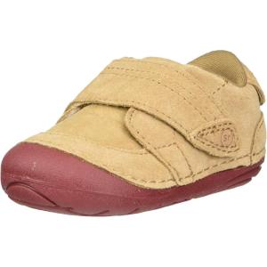 imageStride Rite Boys Soft Motion Kellen Athletic SneakerBuck