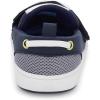imageStride Rite 360 BabyBoys Benji SneakerNavy
