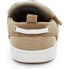 imageStride Rite 360 BabyBoys Benji SneakerTaupe