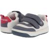 imageStride Rite 360 BabyBoys Hayden SneakerBlue