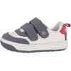 imageStride Rite 360 BabyBoys Hayden SneakerBlue