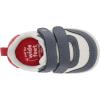 imageStride Rite 360 BabyBoys Hayden SneakerBlue
