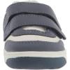 imageStride Rite 360 BabyBoys Hayden SneakerBlue