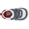 imageStride Rite 360 BabyBoys Hayden SneakerBlue
