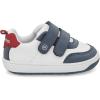 imageStride Rite 360 BabyBoys Hayden SneakerBlue