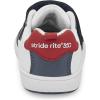 imageStride Rite 360 BabyBoys Hayden SneakerBlue