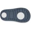 imageStride Rite 360 BabyBoys Hayden SneakerBlue