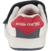 imageStride Rite 360 BabyBoys Hayden SneakerBlue