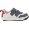 imageStride Rite 360 BabyBoys Hayden SneakerBlue