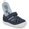 imageStride Rite 360 Boys Amos 20 SandalNavy