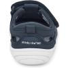 imageStride Rite 360 Boys Amos 20 SandalNavy