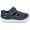 imageStride Rite 360 Boys Amos 20 SandalNavy