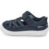 imageStride Rite 360 Boys Amos 20 SandalNavy
