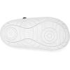 imageStride Rite 360 Boys Amos 20 SandalNavy