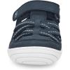 imageStride Rite 360 Boys Amos 20 SandalNavy