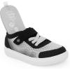imageStride Rite 360 Boys Aseel SneakerGrey