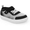 imageStride Rite 360 Boys Aseel SneakerGrey