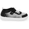 imageStride Rite 360 Boys Aseel SneakerGrey